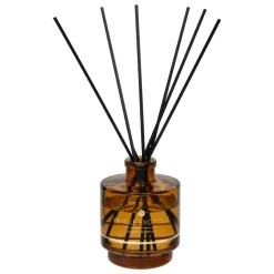 Diffuseur de parfum Ilae Vanille exotique 200ml