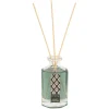 Diffuseur de parfum Little cottage 200ml divin jasmin