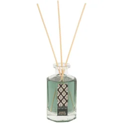 Diffuseur de parfum Little cottage 200ml divin jasmin