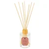Diffuseur de parfum Nibi Fruits rouge 125ml