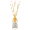 Diffuseur de parfum Nibi Bois et cachemire 125ml