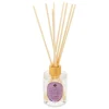 Diffuseur de parfum Nibi lin et lavande 125ml