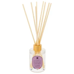 Diffuseur de parfum Nibi lin et lavande 125ml