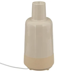 Diffuseur d'huiles essentielles