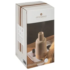 Diffuseur d'huiles essentielles