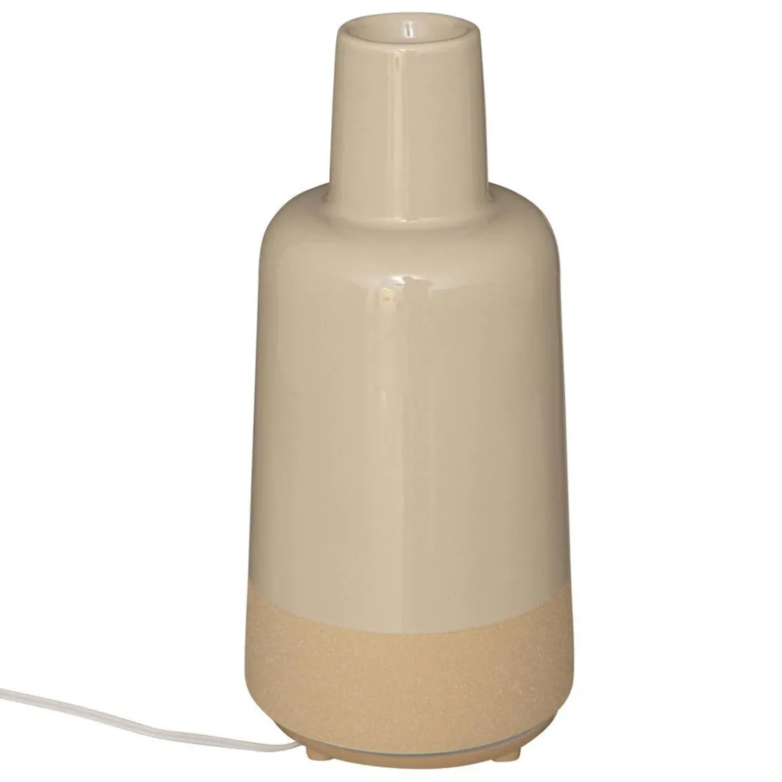 Diffuseur d'huiles essentielles