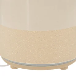 Diffuseur d'huiles essentielles