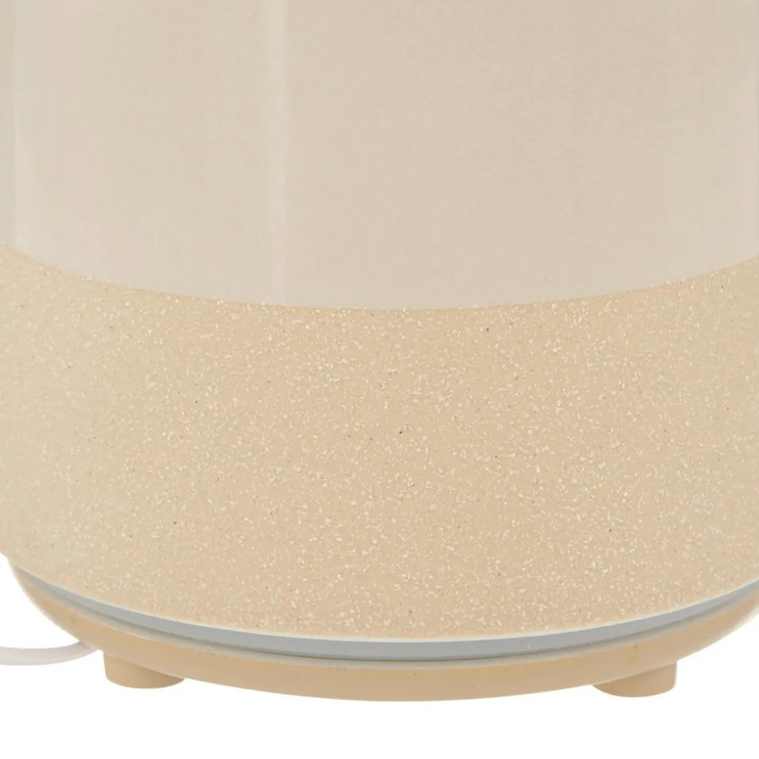 Diffuseur d'huiles essentielles