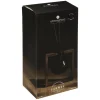 Diffuseur en Verre + Bois Jasmin Snow 250 mlvoir