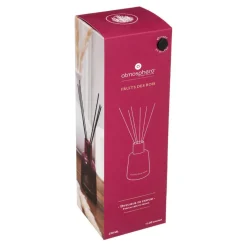 Diffuseur en Verre Des Bois Bili 250 mlvoir