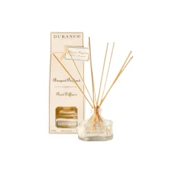 Diffuseur Mandarine Bergamote