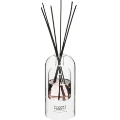 Diffuseur Parfum Bouquet Ilan 150 mlvoir