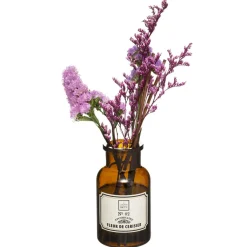 Diffuseur Parfum Fleurs séchées 100 ml Fleur de Cerisier