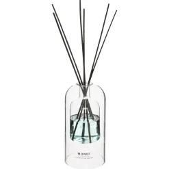 Diffuseur Parfum Monoï Ilan 150 mlvoir