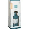 Diffuseur Santal Mael 200 mlvoir