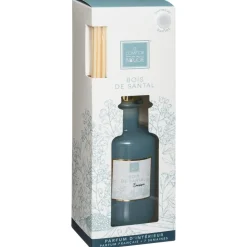 Diffuseur Santal Mael 200 mlvoir