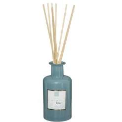 Diffuseur Santal Mael 200 mlvoir
