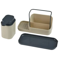 Distributeur à savon