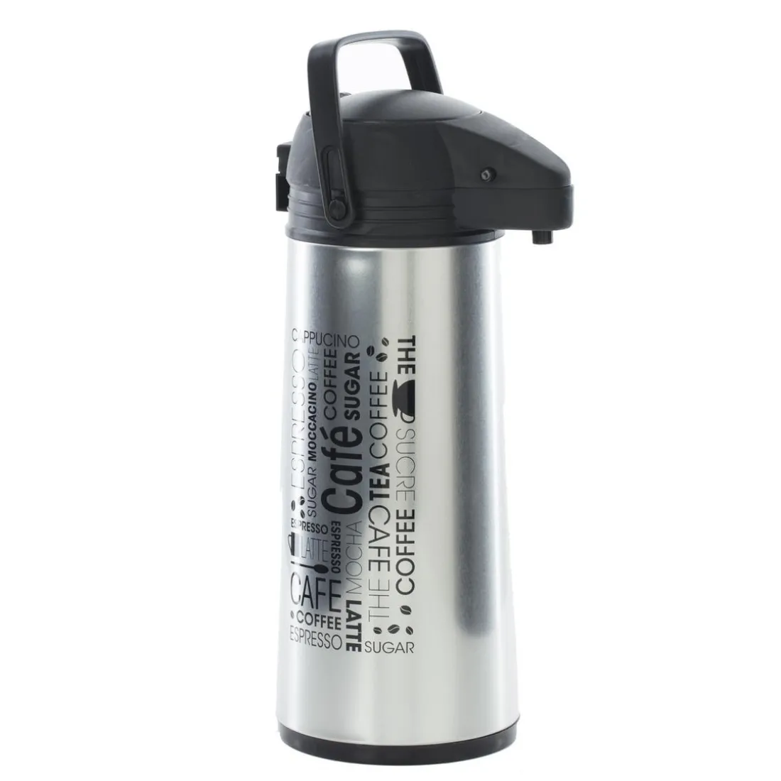 Distributeur de Boisson