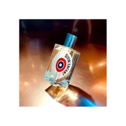 DIVIN ENFANT - EAU DE PARFUM