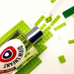 DIVIN ENFANT - EAU DE PARFUM