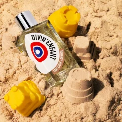 DIVIN ENFANT - EAU DE PARFUM
