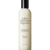 Démêlant pour cheveux normaux aux agrumes et au néroli - John Masters Organics