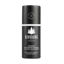 Déodorant Bio