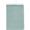 Drap Bain 450 g/m² Givré 100 x 150