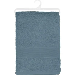 Drap de Bain 450 g/m² Orage