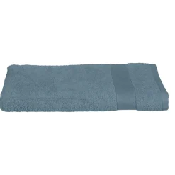 Drap de Bain 450 g/m² Orage