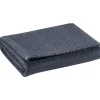 Drap De Bain BORA - Ombre 90x150 cm