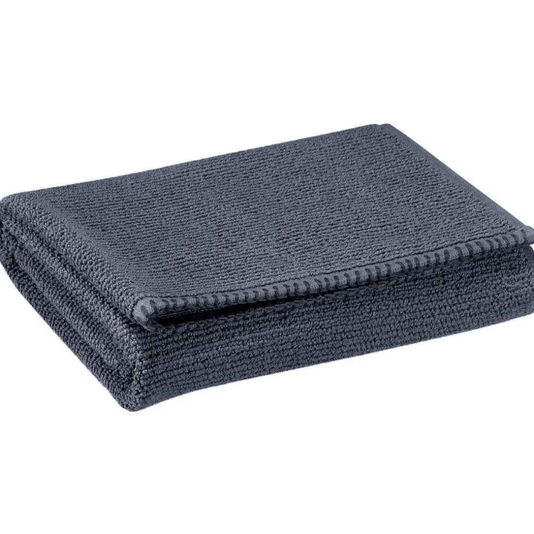 Drap De Bain BORA - Ombre 90x150 cm