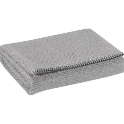 Drap De Bain BORA - Perle 90x150 cm
