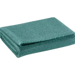 Drap De Douche BORA - Lichen 70 X 130 cm