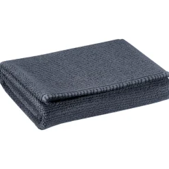 Drap De Douche BORA - Ombre 70x130 cm
