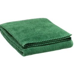 Drap de douche Bora Epicea 70 x 130