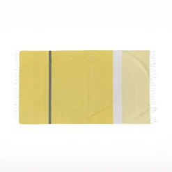 Drap De Piscine SUMMER Soleil