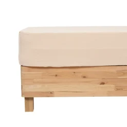 Drap housse