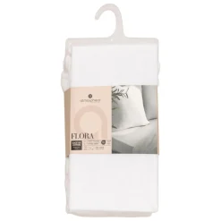Drap housse