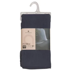 Drap housse