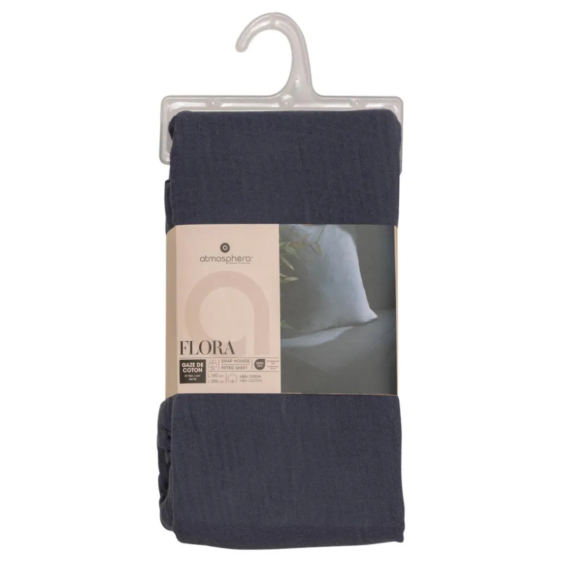 Drap housse