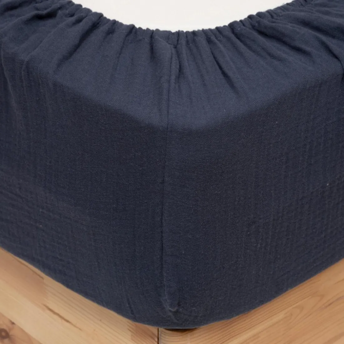 Drap housse