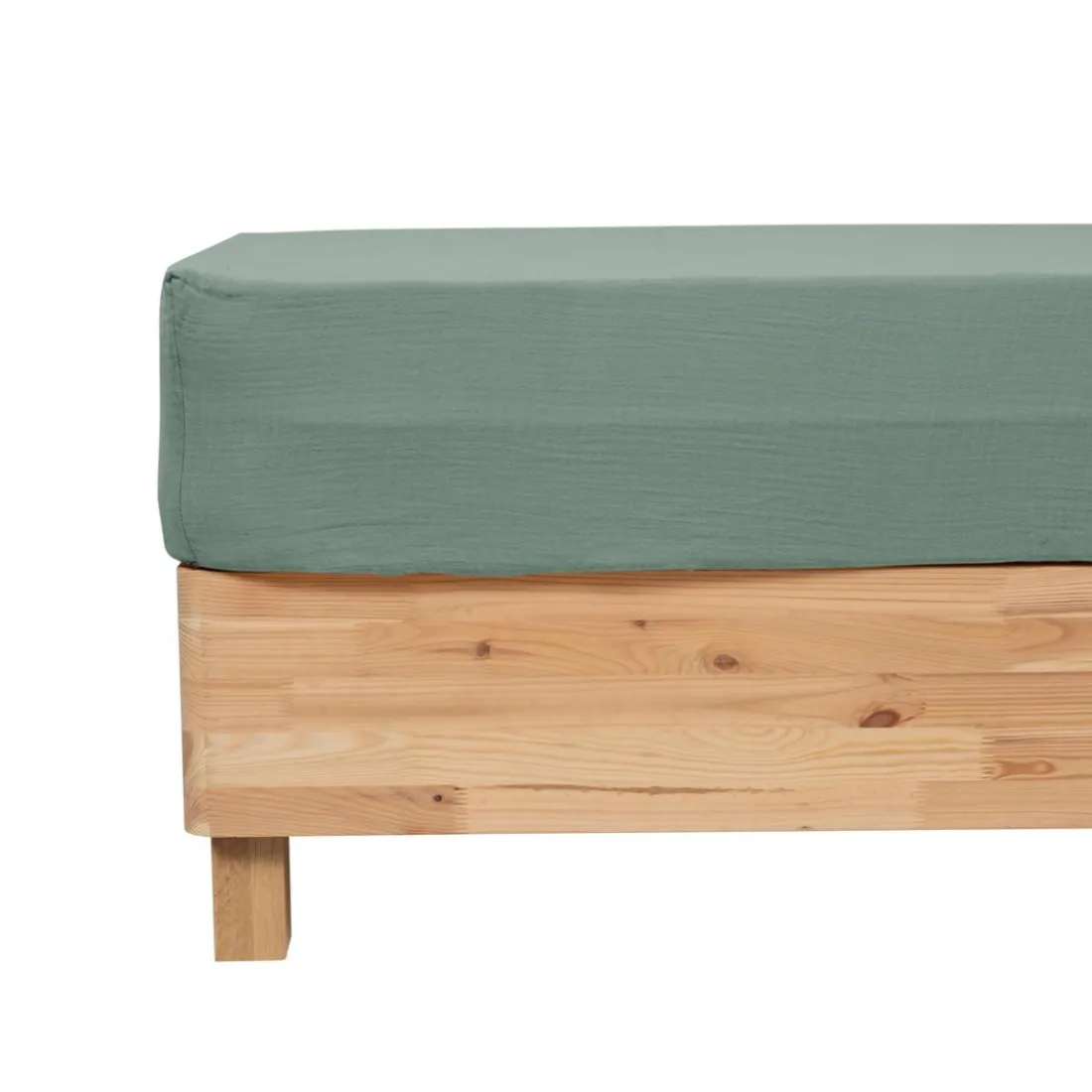 Drap housse