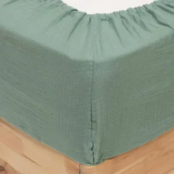 Drap housse
