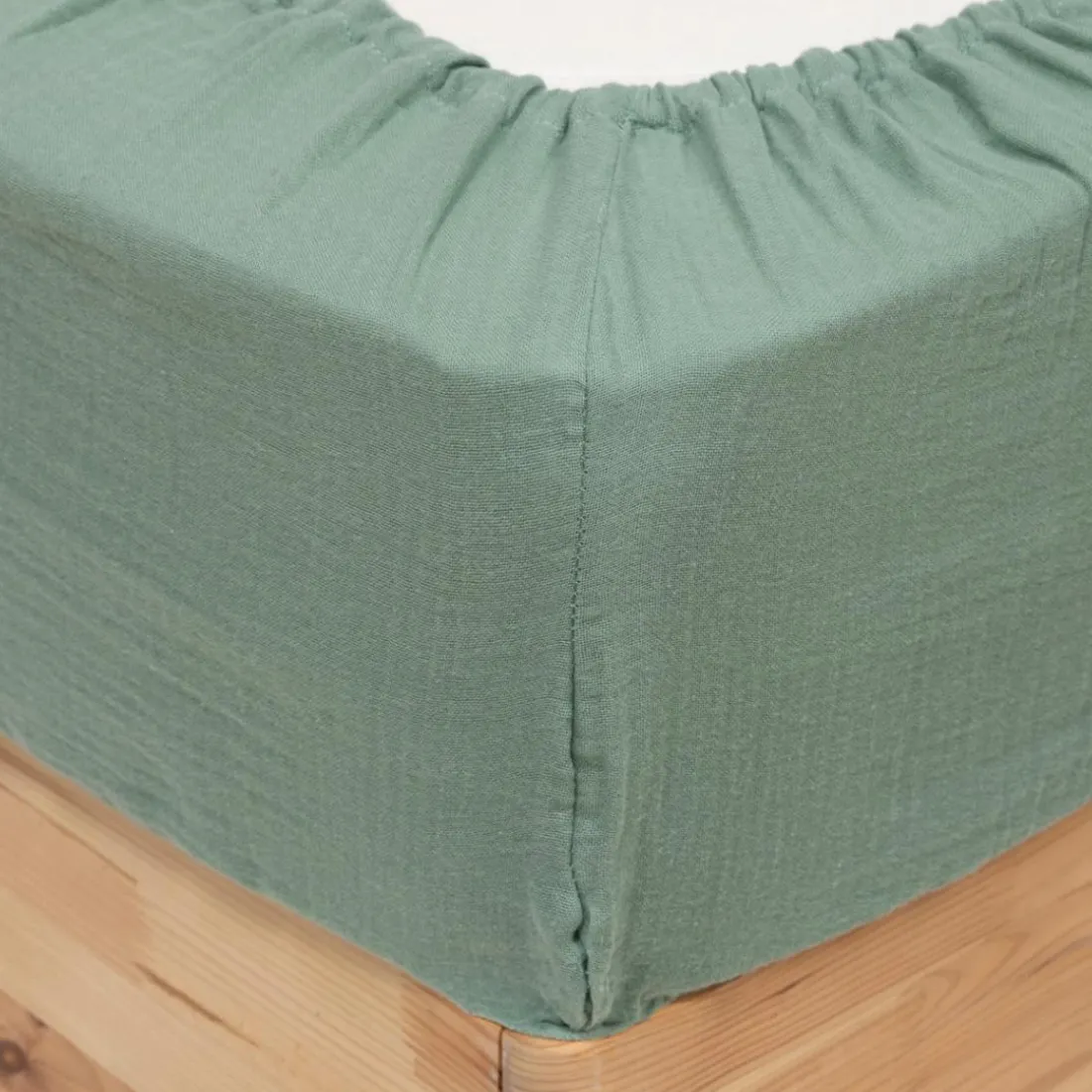Drap housse