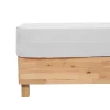 Drap housse