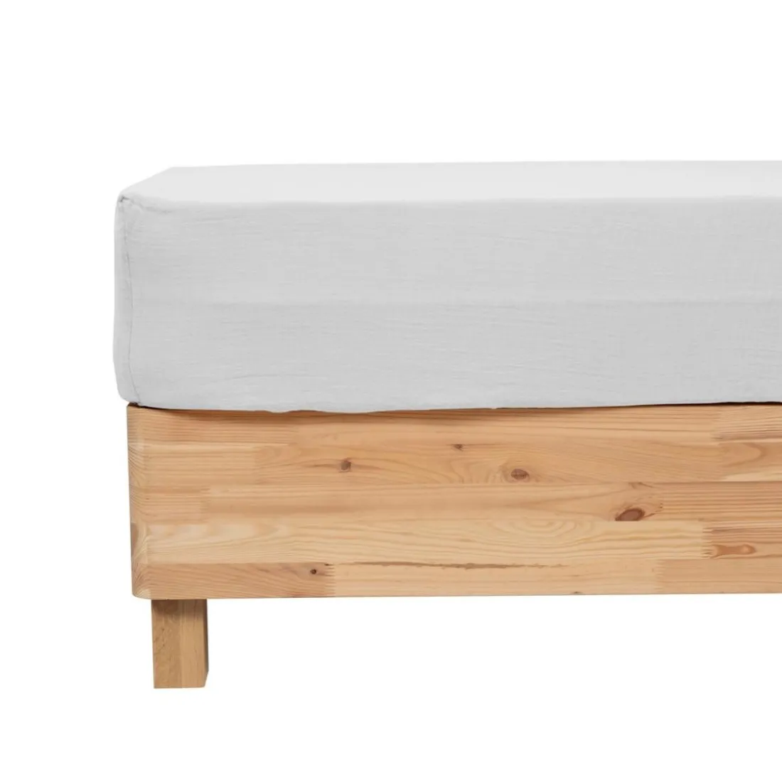 Drap housse