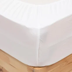 Drap housse