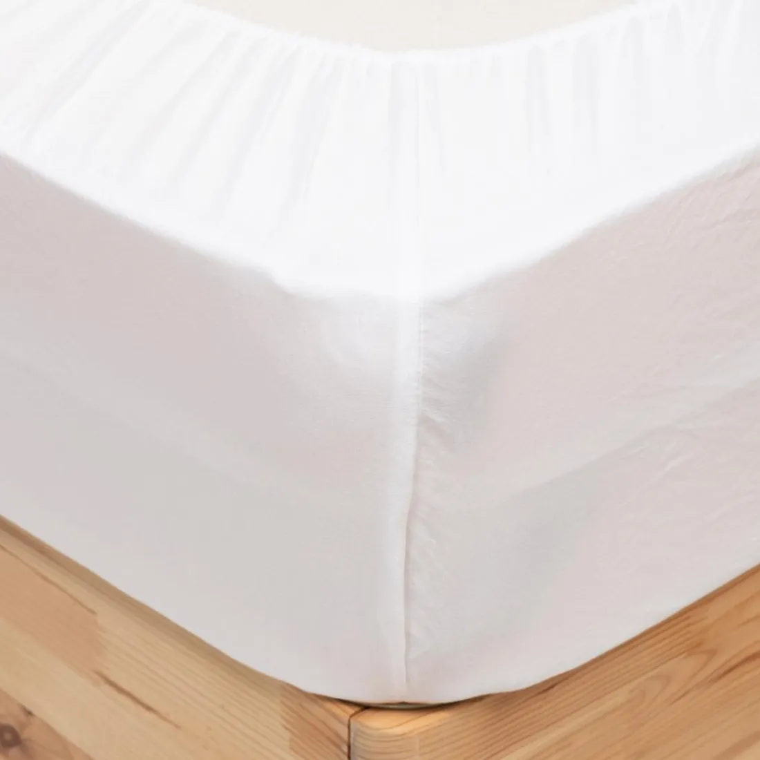 Drap housse